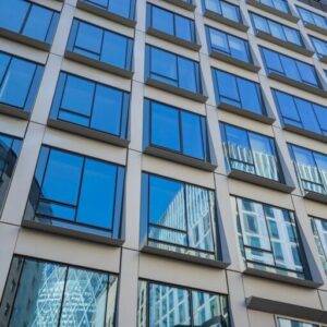 INSTALACION PROFECIONAL DE VENTANAS Y PUERTAS